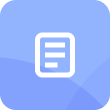 documentation